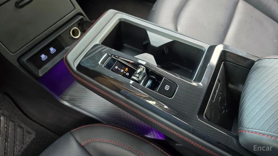 KG_Mobility_Ssangyong Actyon