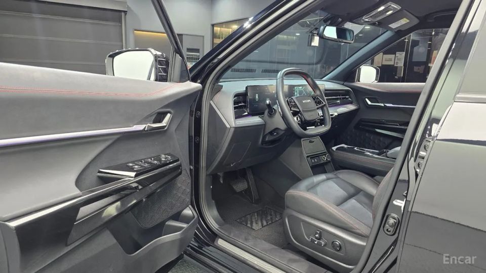 KG_Mobility_Ssangyong Actyon