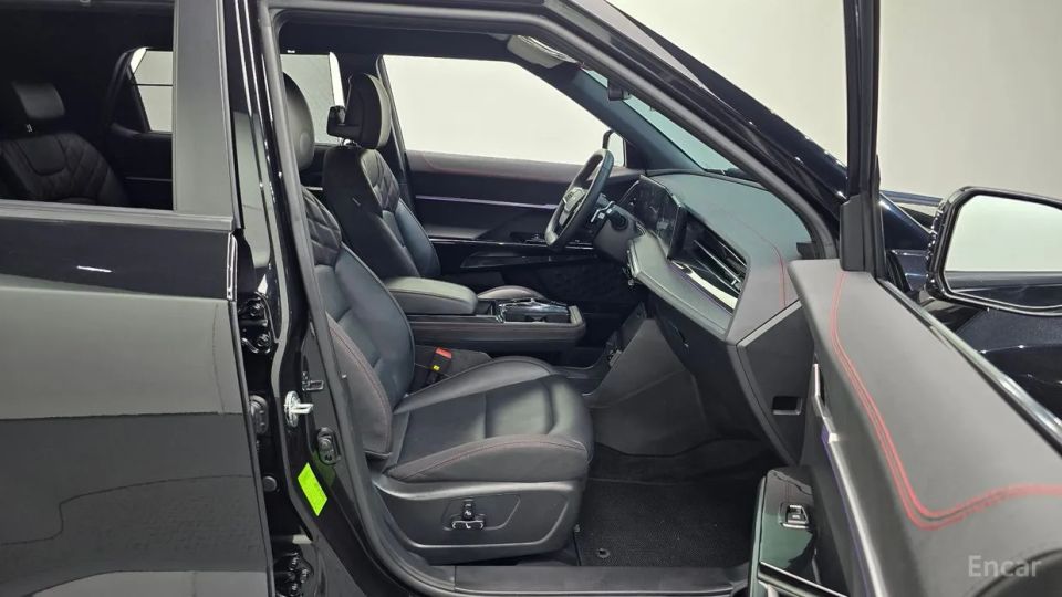 KG_Mobility_Ssangyong Actyon