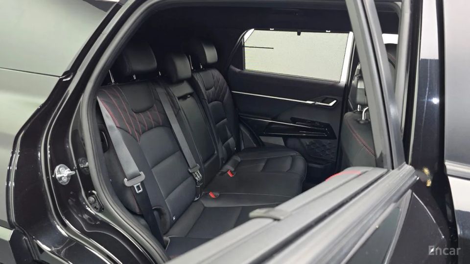 KG_Mobility_Ssangyong Actyon