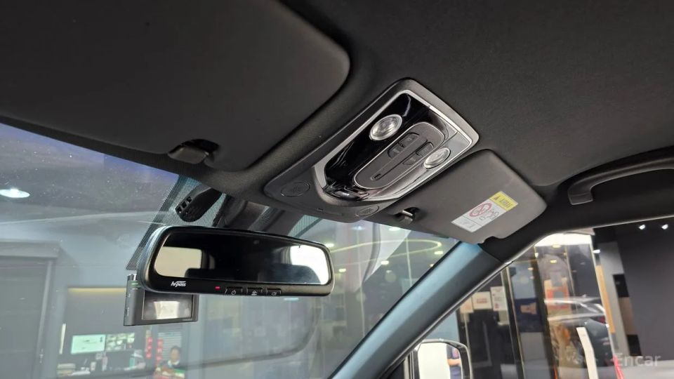 KG_Mobility_Ssangyong Actyon