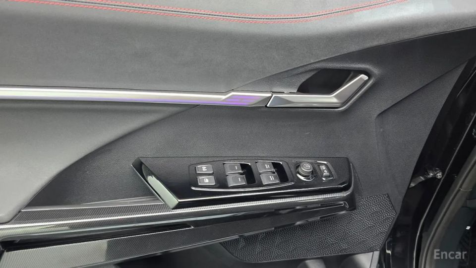 KG_Mobility_Ssangyong Actyon