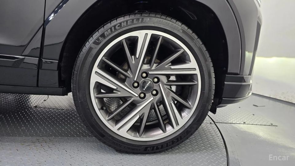 KG_Mobility_Ssangyong Actyon