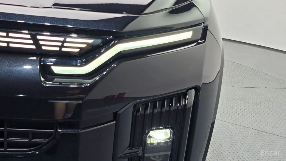 KG_Mobility_Ssangyong Actyon