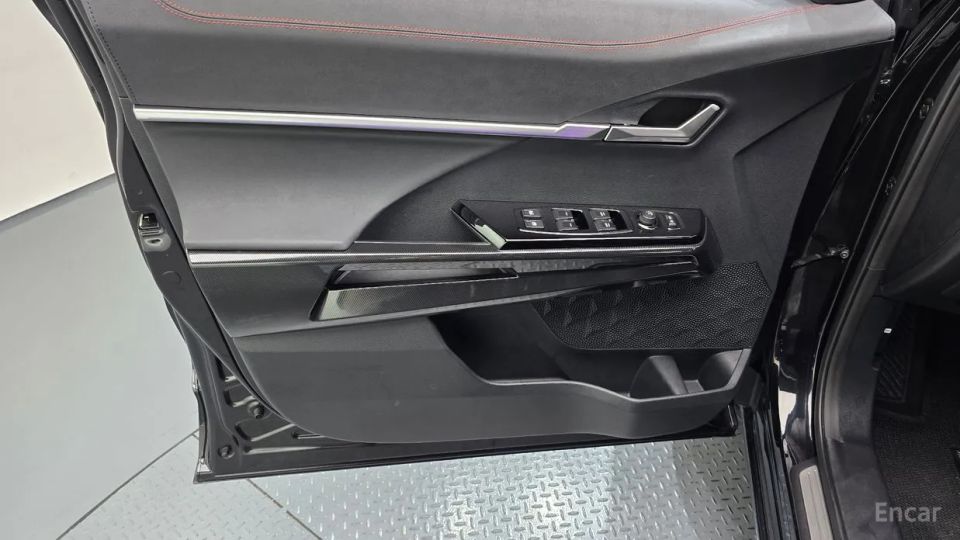 KG_Mobility_Ssangyong Actyon