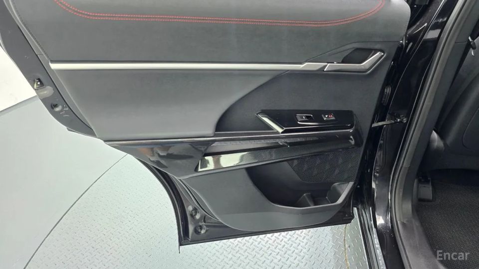 KG_Mobility_Ssangyong Actyon