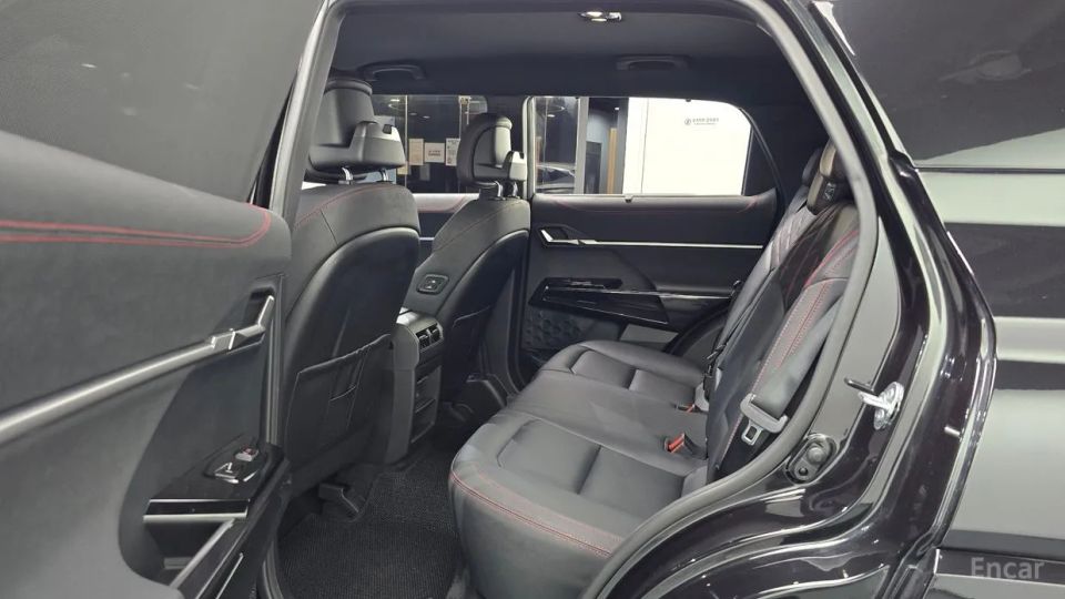 KG_Mobility_Ssangyong Actyon