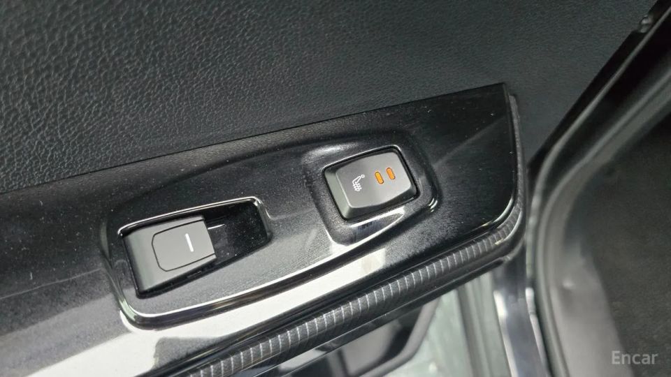 KG_Mobility_Ssangyong Actyon