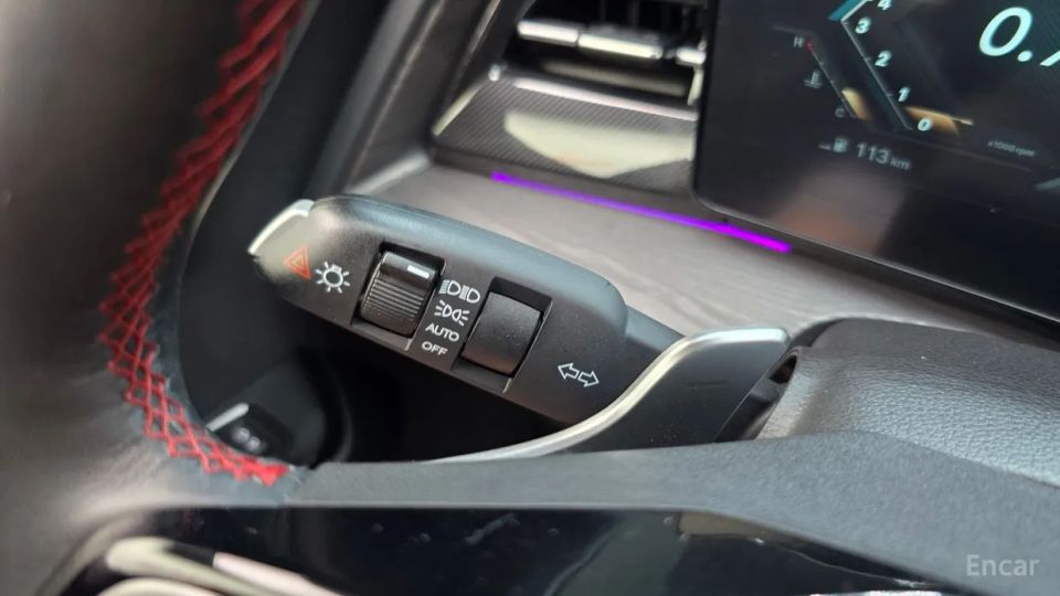 KG_Mobility_Ssangyong Actyon