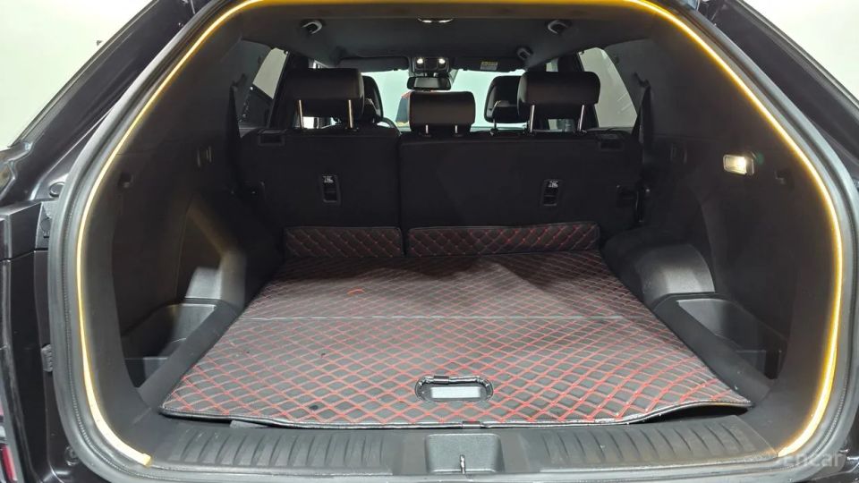 KG_Mobility_Ssangyong Actyon