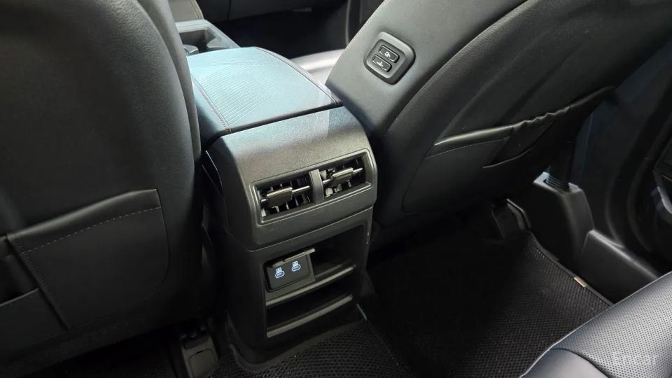 KG_Mobility_Ssangyong Actyon