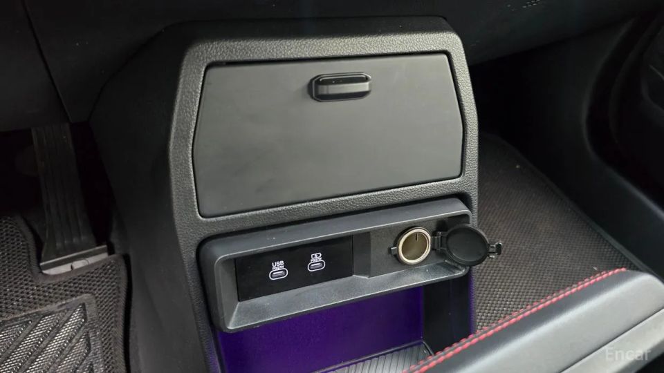 KG_Mobility_Ssangyong Actyon