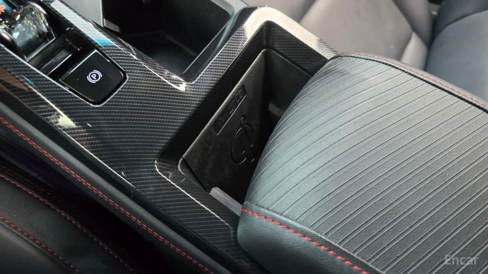 KG_Mobility_Ssangyong Actyon