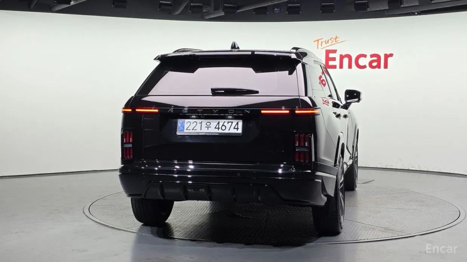 KG_Mobility_Ssangyong Actyon