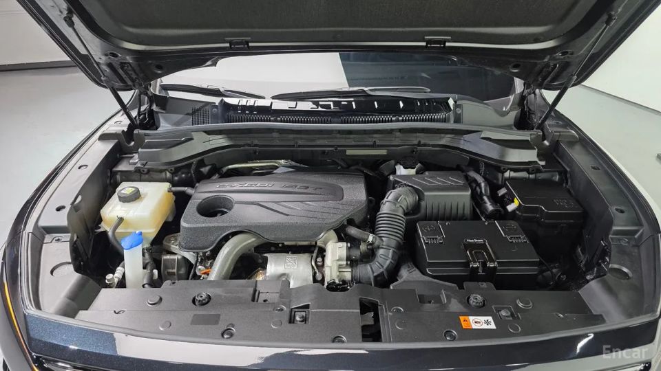 KG_Mobility_Ssangyong Actyon
