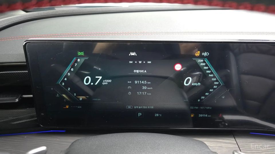 KG_Mobility_Ssangyong Actyon