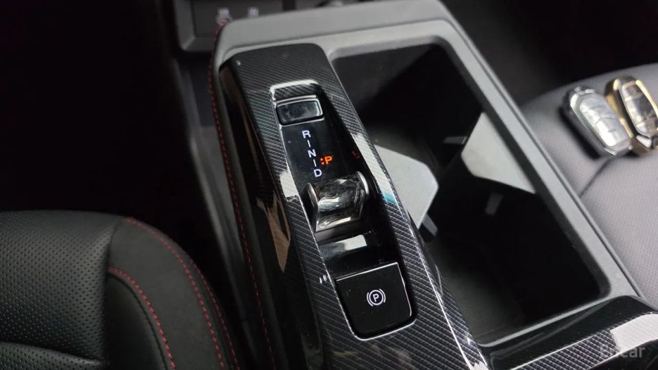 KG_Mobility_Ssangyong Actyon