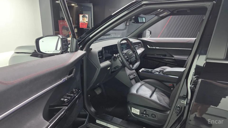 KG_Mobility_Ssangyong Actyon