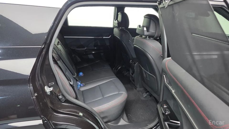 KG_Mobility_Ssangyong Actyon