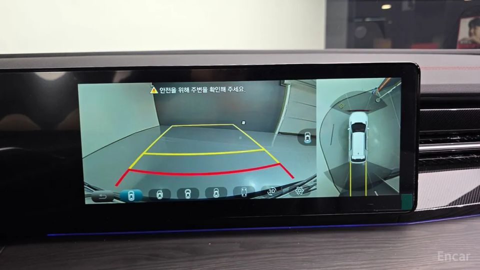 KG_Mobility_Ssangyong Actyon