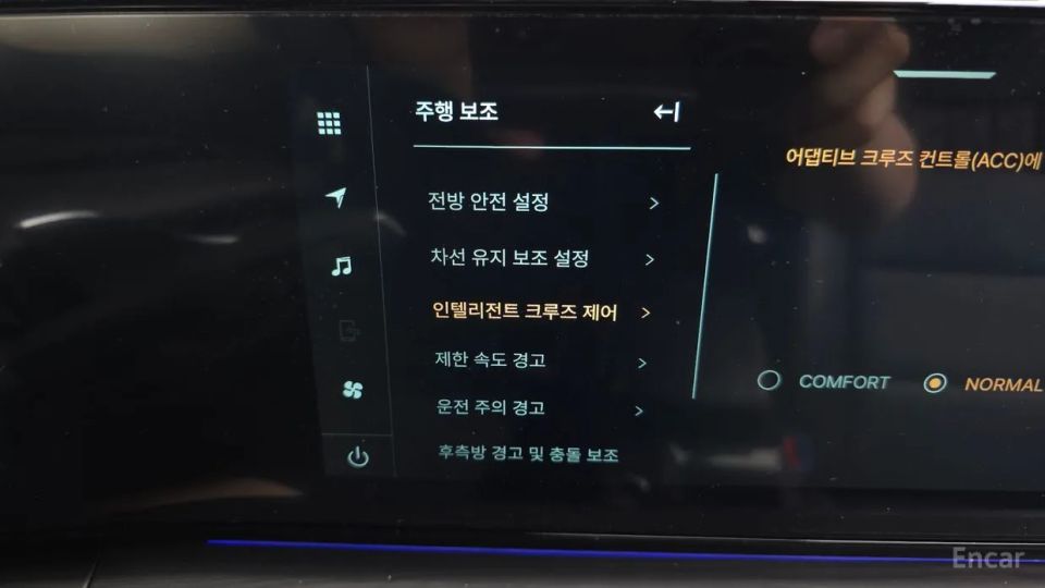 KG_Mobility_Ssangyong Actyon