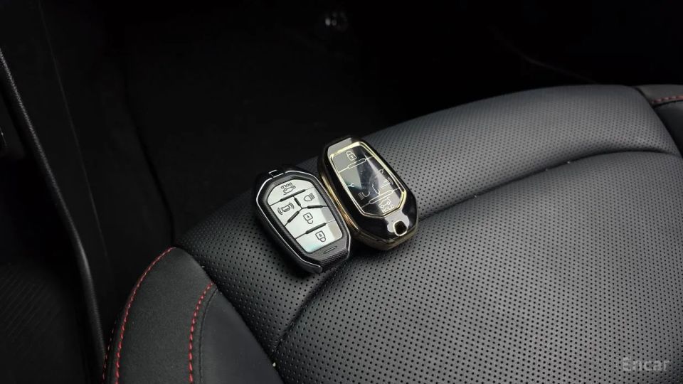 KG_Mobility_Ssangyong Actyon