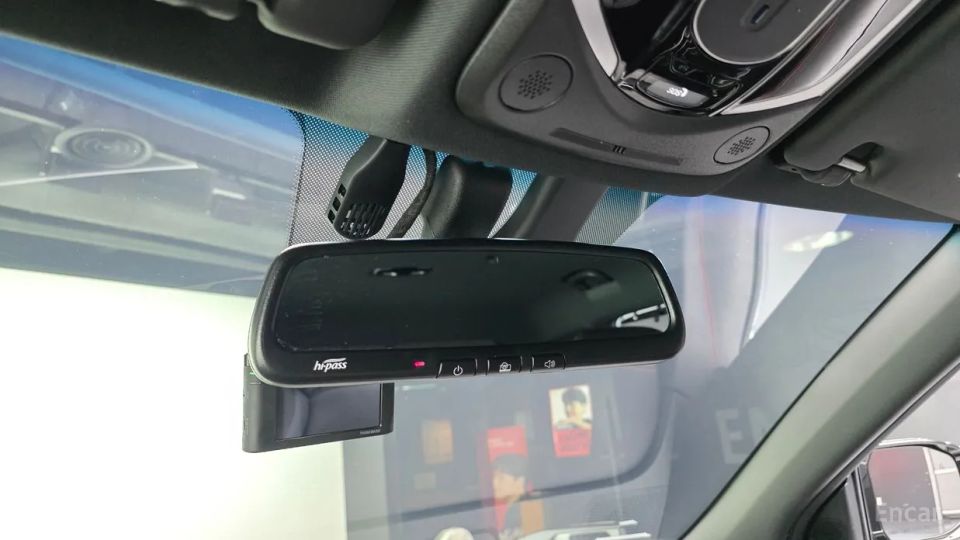 KG_Mobility_Ssangyong Actyon