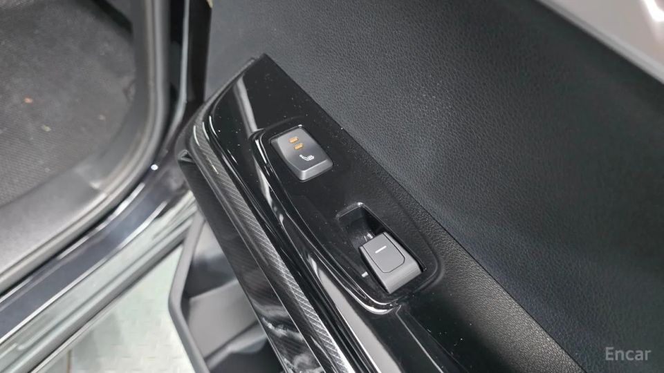 KG_Mobility_Ssangyong Actyon