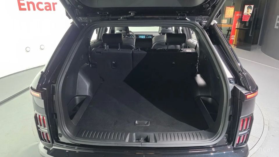 KG_Mobility_Ssangyong Actyon
