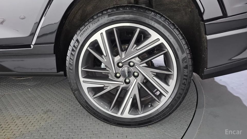 KG_Mobility_Ssangyong Actyon