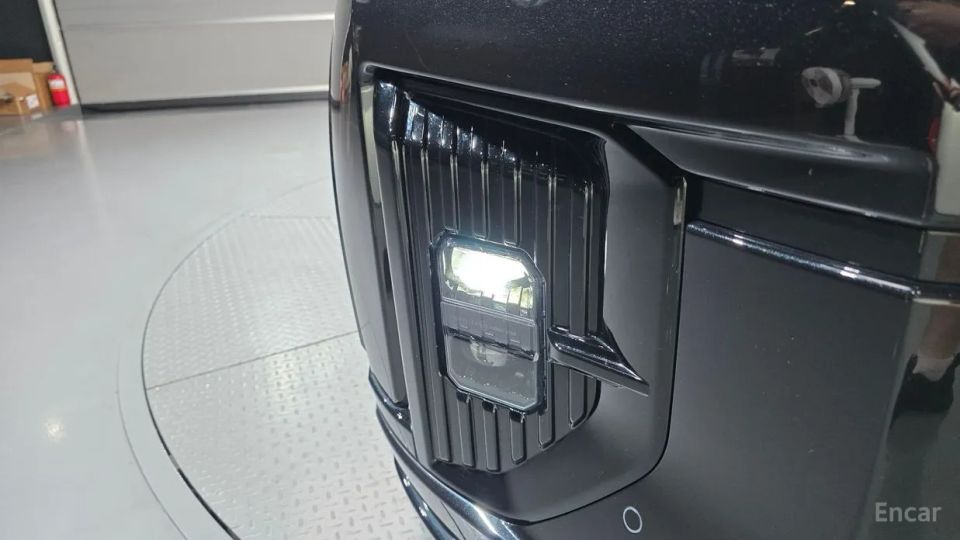 KG_Mobility_Ssangyong Actyon