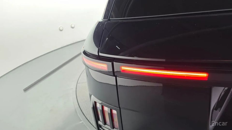 KG_Mobility_Ssangyong Actyon