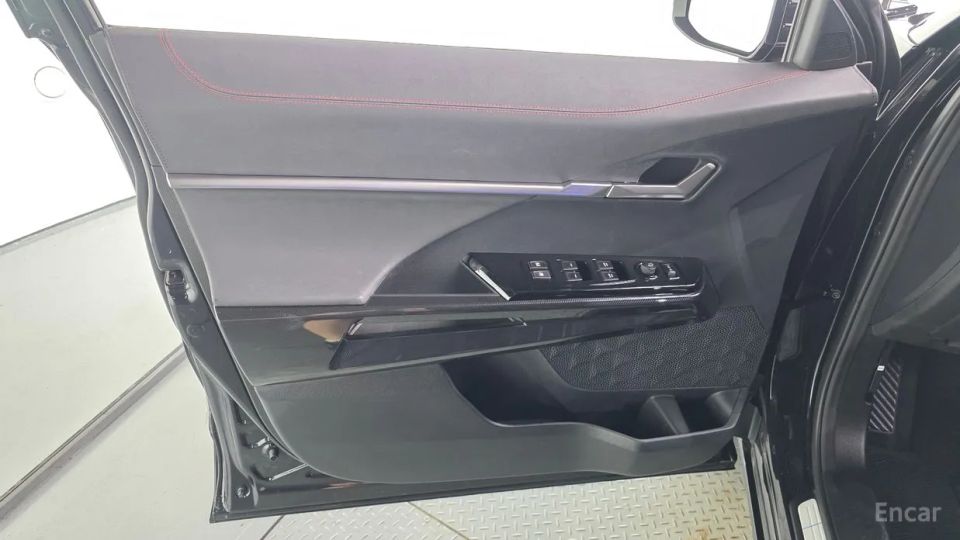 KG_Mobility_Ssangyong Actyon