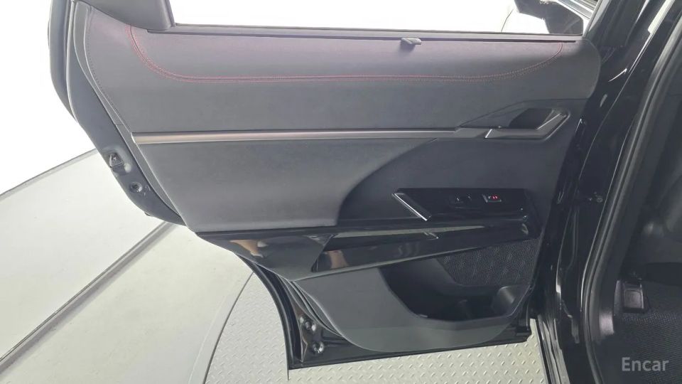 KG_Mobility_Ssangyong Actyon