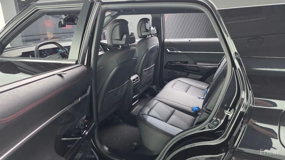 KG_Mobility_Ssangyong Actyon