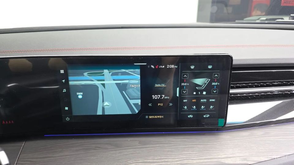 KG_Mobility_Ssangyong Actyon