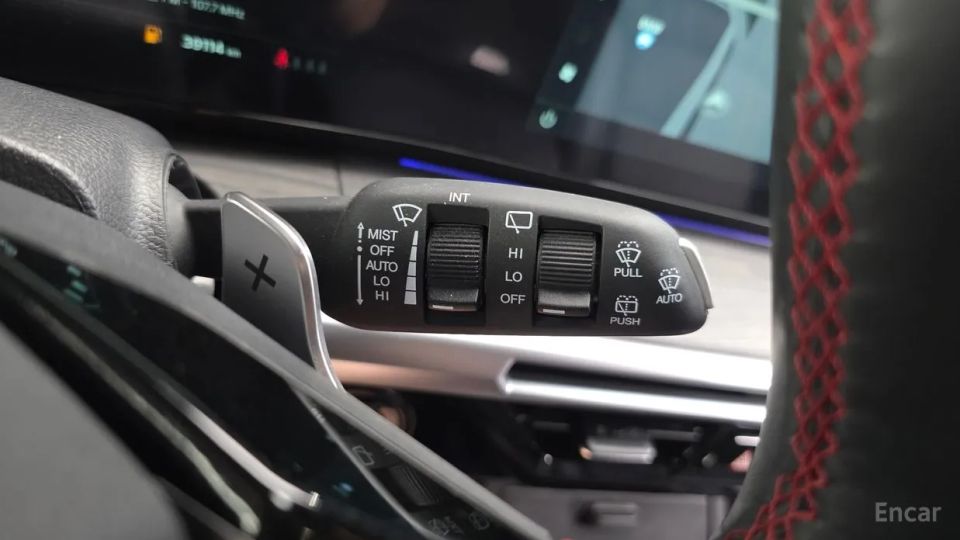 KG_Mobility_Ssangyong Actyon