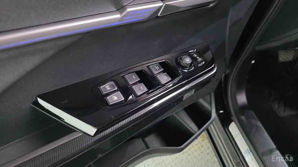 KG_Mobility_Ssangyong Actyon
