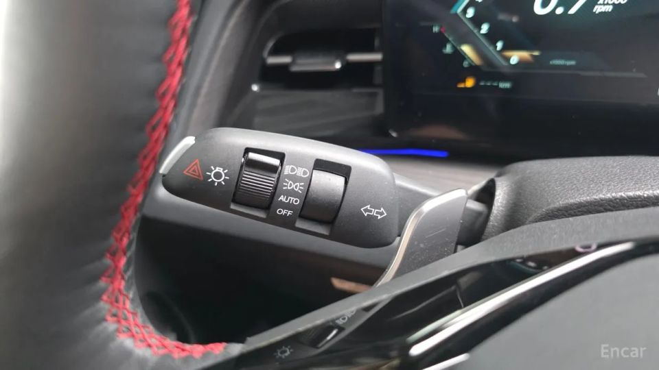 KG_Mobility_Ssangyong Actyon