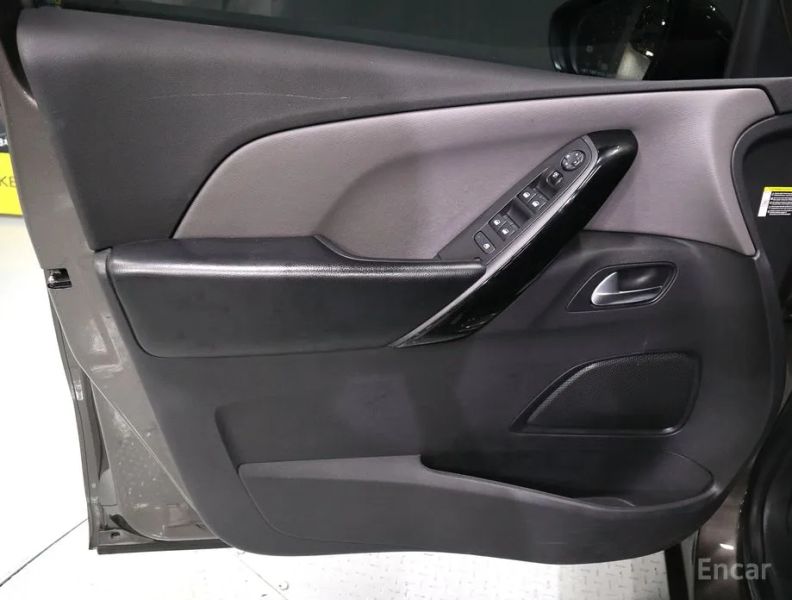 Citroen-DS C4 Picasso