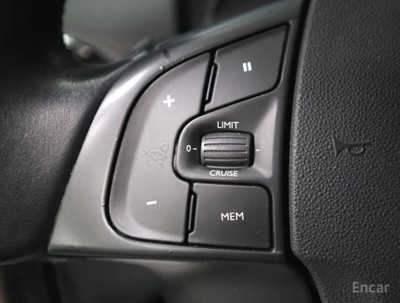 Citroen-DS C4 Picasso