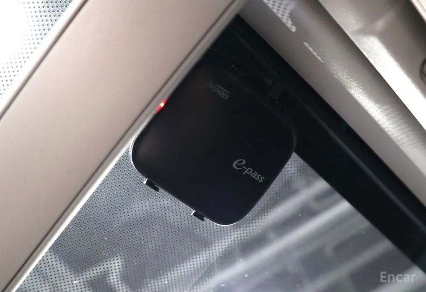 Citroen-DS C4 Picasso
