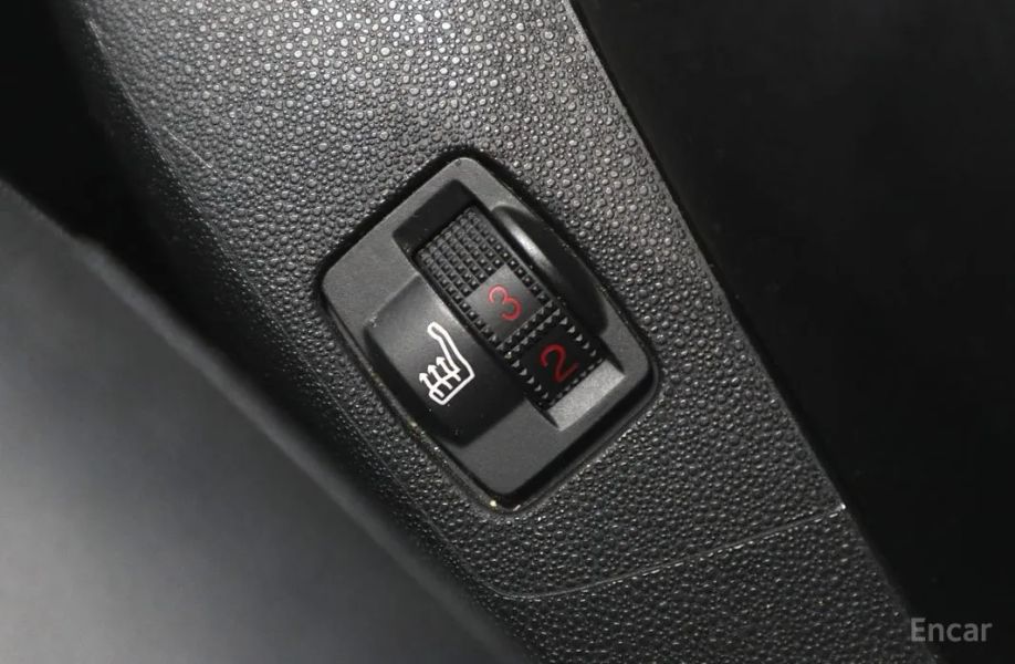 Citroen-DS C4 Picasso