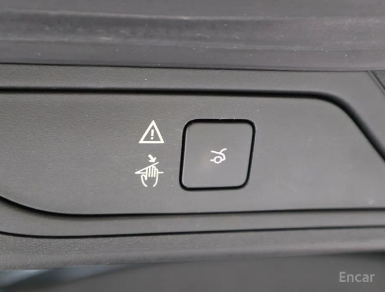 Citroen-DS C4 Picasso