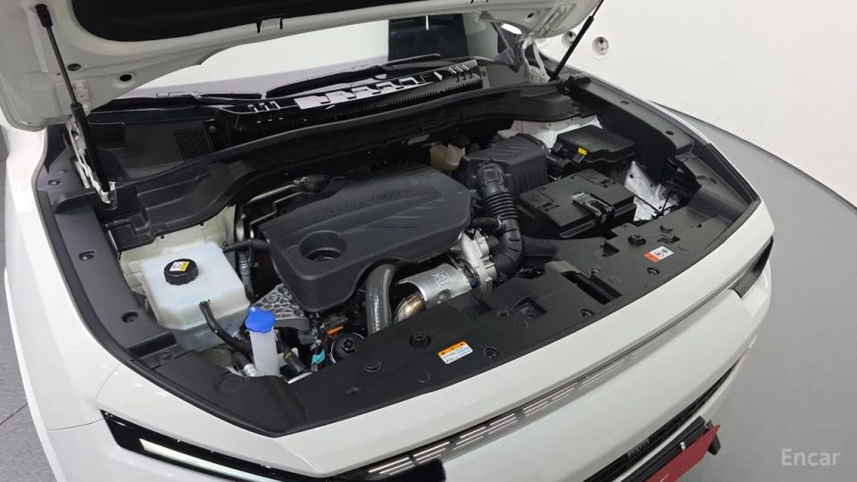 KG_Mobility_Ssangyong Actyon
