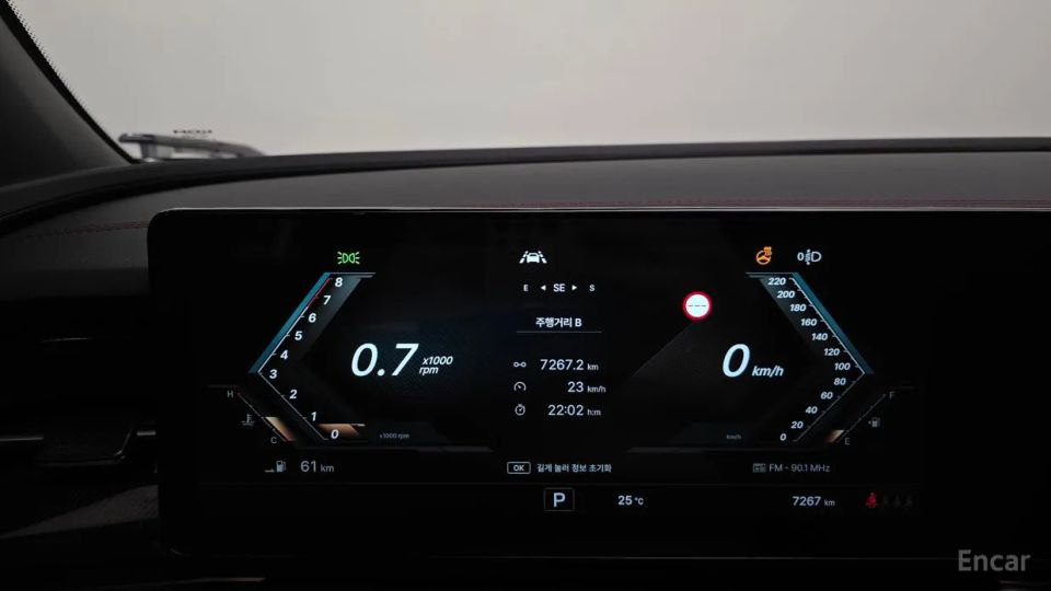 KG_Mobility_Ssangyong Actyon
