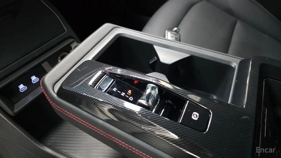 KG_Mobility_Ssangyong Actyon