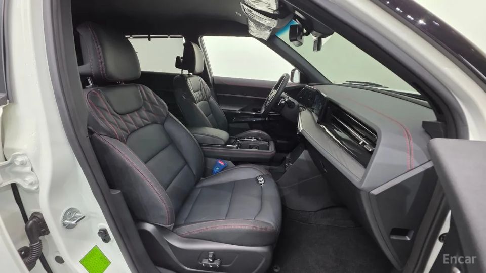KG_Mobility_Ssangyong Actyon