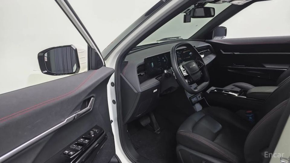 KG_Mobility_Ssangyong Actyon