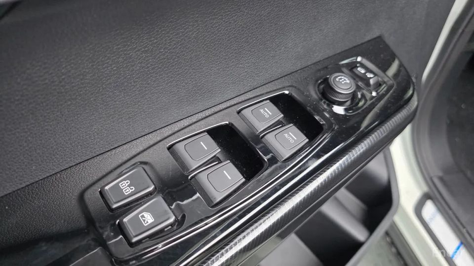 KG_Mobility_Ssangyong Actyon